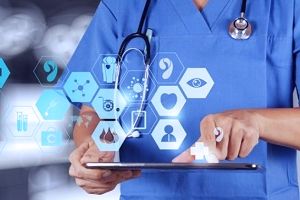 бережливые технологии в здравоохранении