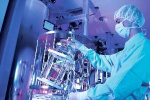 бережливое производство в медицине