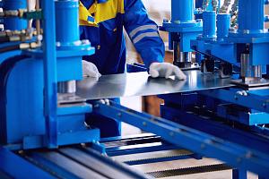 бережливое производство в образовании