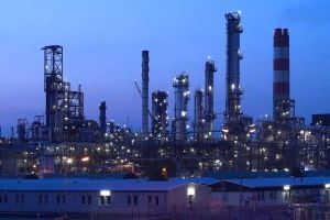 бережливое производство