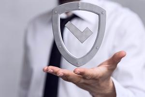 безопасность жизнедеятельности