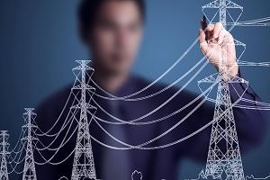 безопасность строительства и качество устройства электрических сетей и линии связи