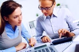 бухгалтерский учет и контроль, экономика, бюджетирование