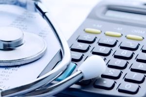 бухгалтерский учет и налогообложение для организаций здравоохранения