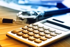 бухгалтерский учет и налогообложение