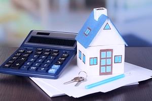 бухгалтерский учет в сфере жкх