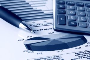 бухгалтерский учёт в образовательных учреждениях