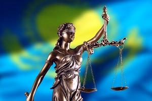 бюджетное законодательство и организация казначейского исполнения бюджета