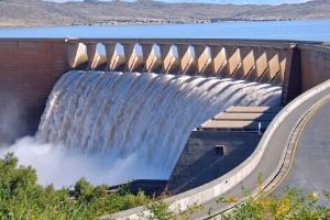 д.2. гидротехнические сооружения объектов