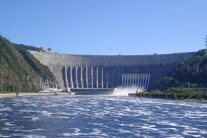 д.4. экспертиза деклараций безопасности гидротехнических сооружений