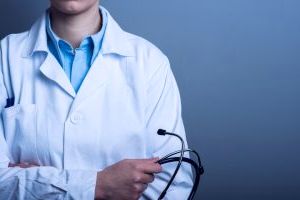 дефектология