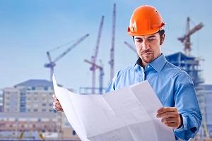 деятельность заказчика-застройщика в условиях саморегулирования