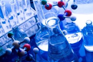 дозиметрия