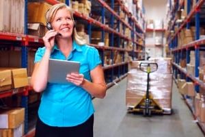 эффективная закупочная деятельность. антикризисные действия отдела закупок