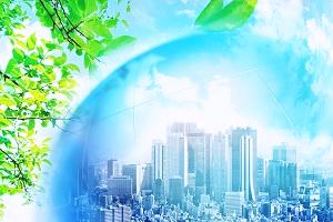 экология, охрана окружающей среды и экологическая безопасность