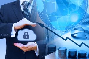 экономическая безопасность