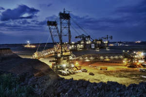 экономика горного дела