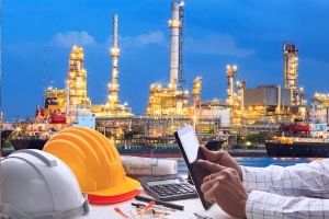 экономика и менеджмент нефтегазового комплекса