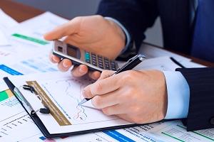 экономика и управление на предприятии жилищно-коммунального хозяйства