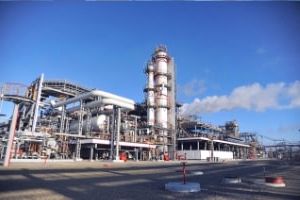 экономика и управление на предприятии нефтегазового комплекса