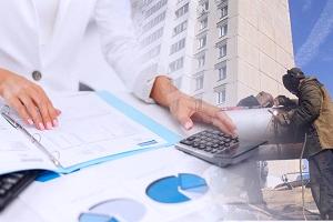 экономика и управление на предприятиях жкх