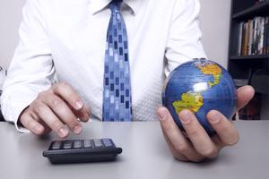 экономика и управление туризмом и гостиничным хозяйством