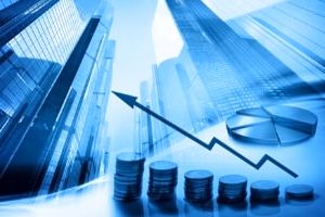 экономика и управление в инвестиционно-страховой сфере