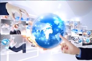 экономика и управление в сфере культуры, образования и науки