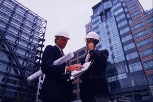 экономика и управление в строительстве