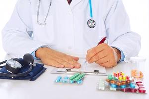 экономика и управление в здравоохранении