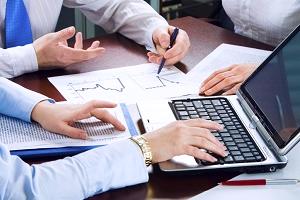 экономика и управление