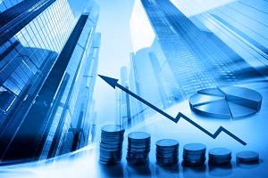 экономика предприятий и организаций