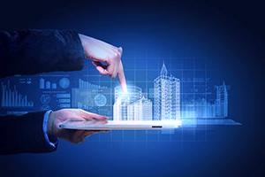 экономика в сфере жкх