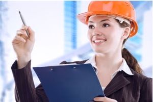 эксперт по анализу факторов условий труда