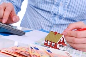 экспертиза и управление недвижимостью