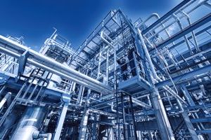 экспертиза проектно-сметной документации