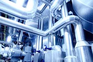 эксплуатация инженерных систем зданий