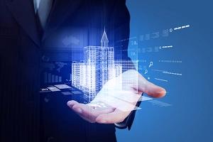 эксплуатация зданий и сооружений