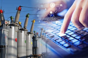 электроэнергетика и электротехника