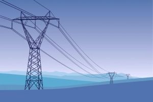 электромонтажные работы