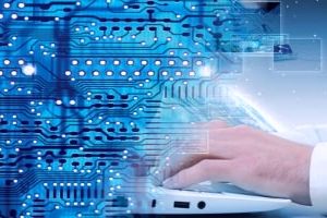 электроника и наноэлектроника