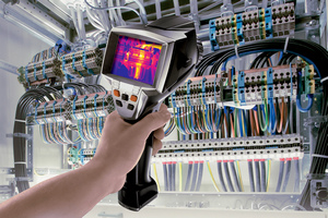 энергоаудит зданий и сооружений