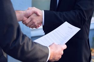 энергосервисный контракт, практика реализации