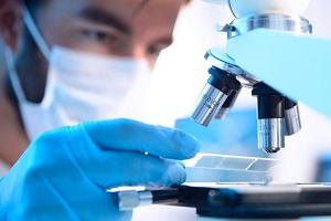 эпидемиология (паразитология)