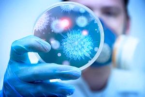 эпидемиология