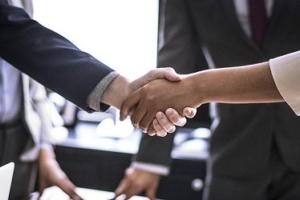 этика делового этикета