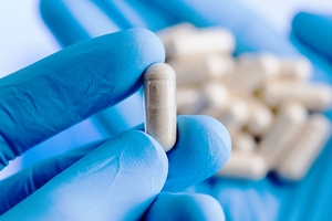 фармаконадзор