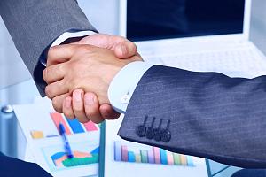 финансовый менеджмент