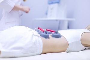 физиотерапия