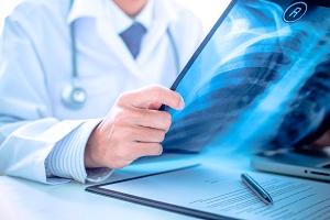 фтизиатрия